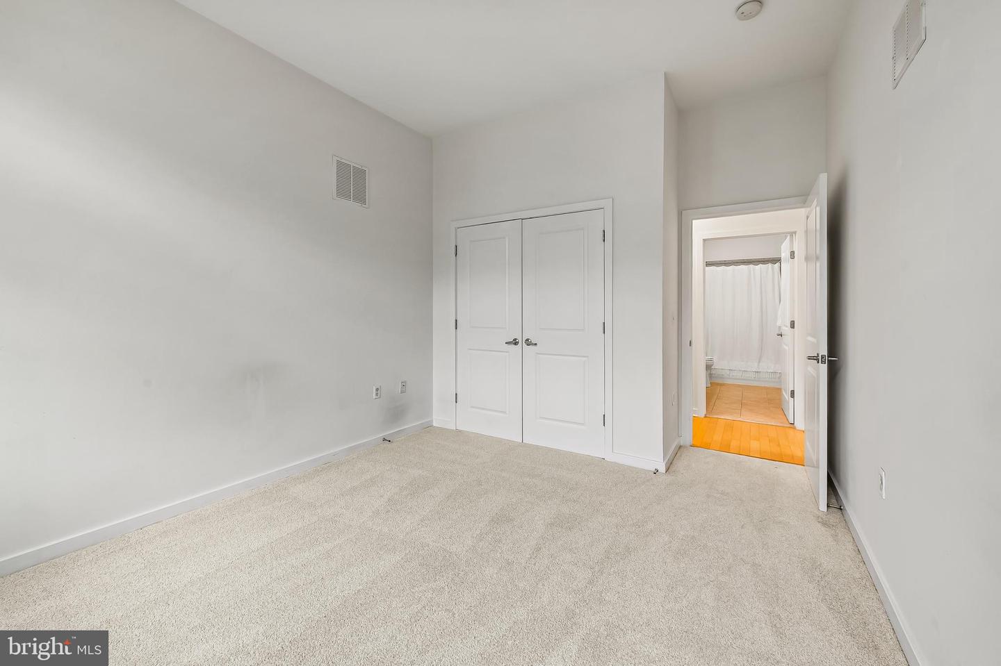 1209 N Charles St #314 Property Photo 27