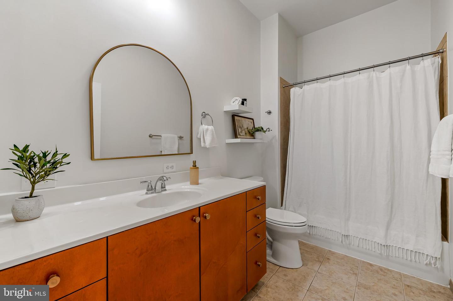 1209 N Charles St #314 Property Photo 28