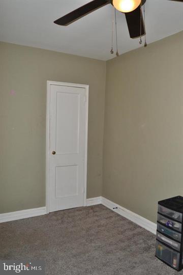 3711 W Franklin St Property Photo 11