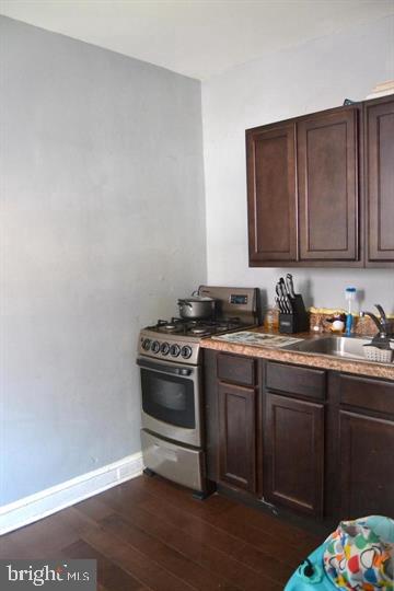 3711 W Franklin St Property Photo 15