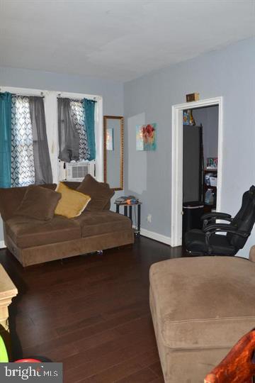 3711 W Franklin St Property Photo 17