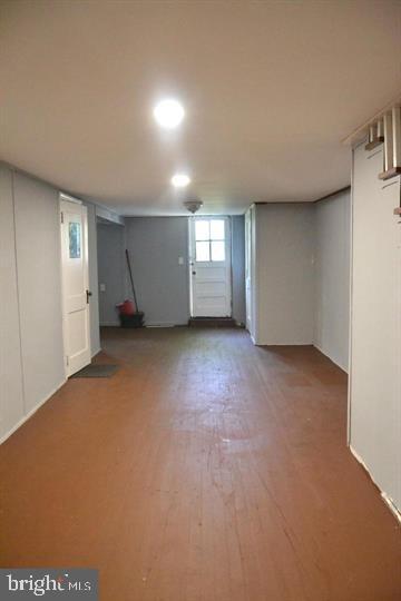 3711 W Franklin St Property Photo 20