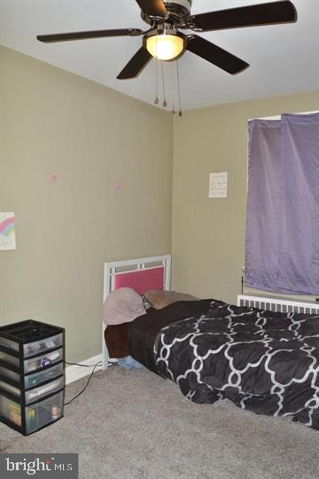 3711 W Franklin St Property Photo 22