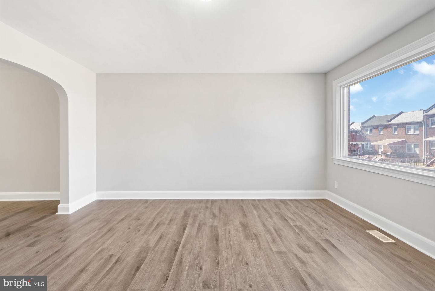 5 Rosedale St S Property Photo 4