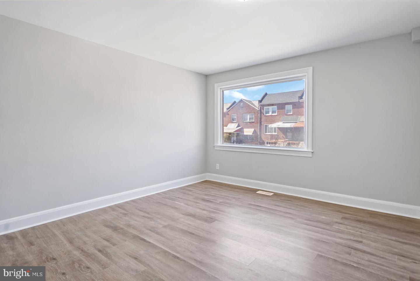 5 Rosedale St S Property Photo 5