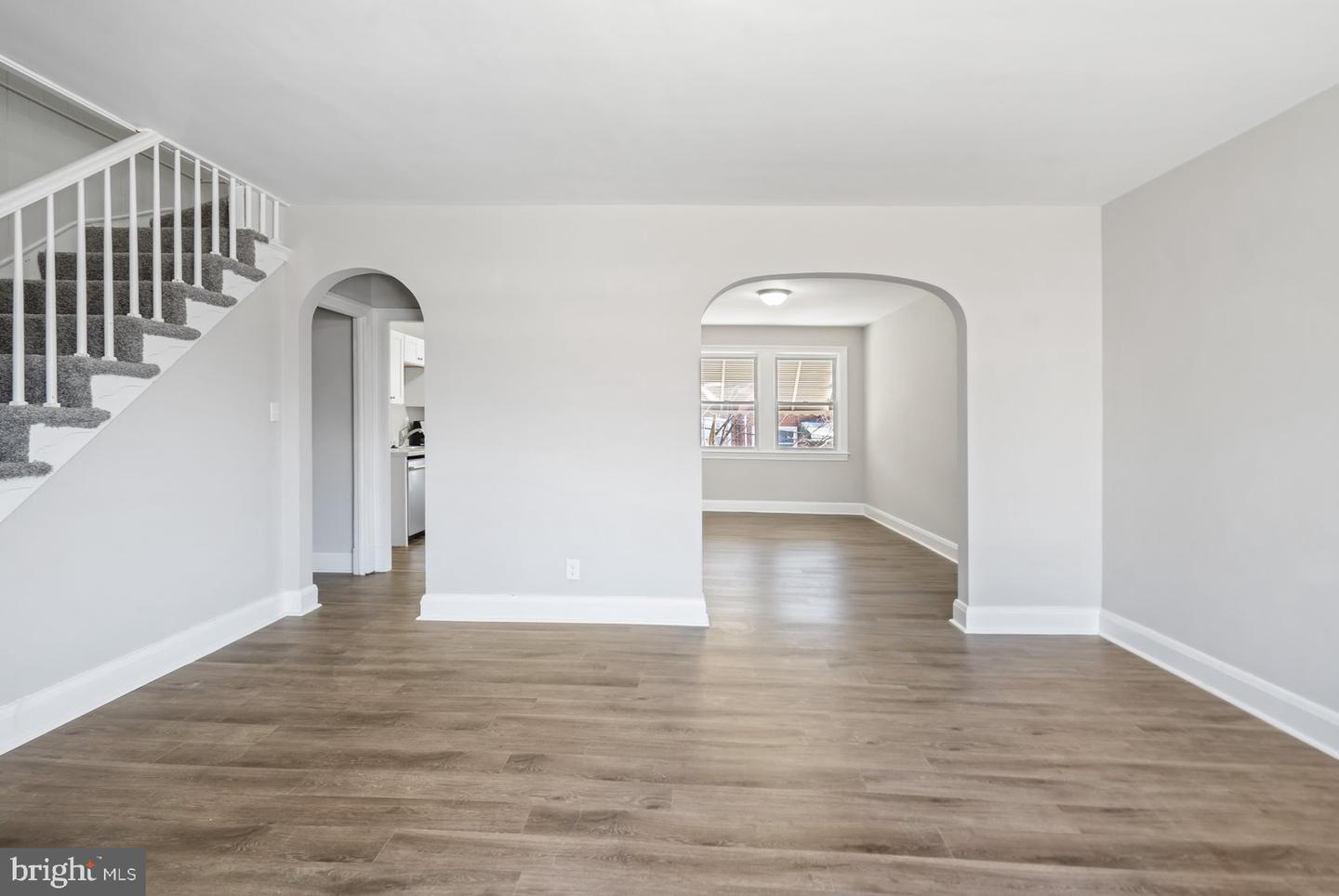 5 Rosedale St S Property Photo 7