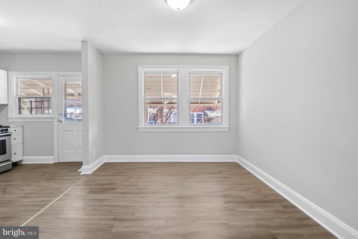 5 Rosedale St S Property Photo 9