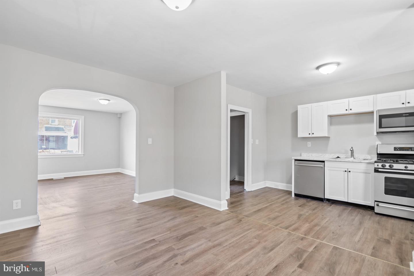 5 Rosedale St S Property Photo 11
