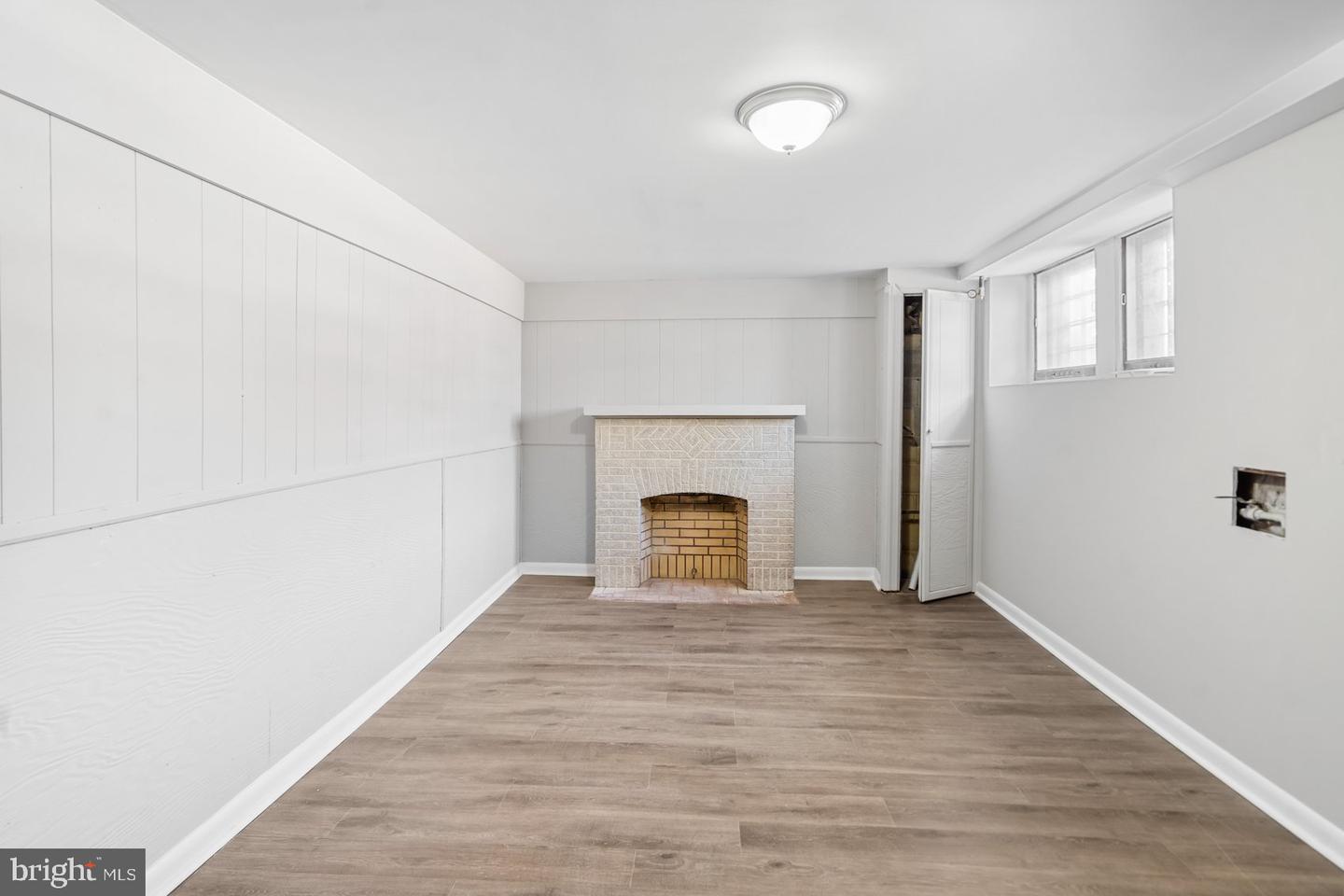 5 Rosedale St S Property Photo 15