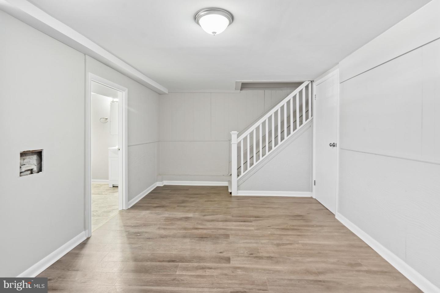5 Rosedale St S Property Photo 16