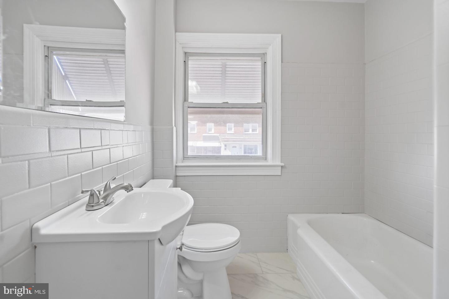 5 Rosedale St S Property Photo 19