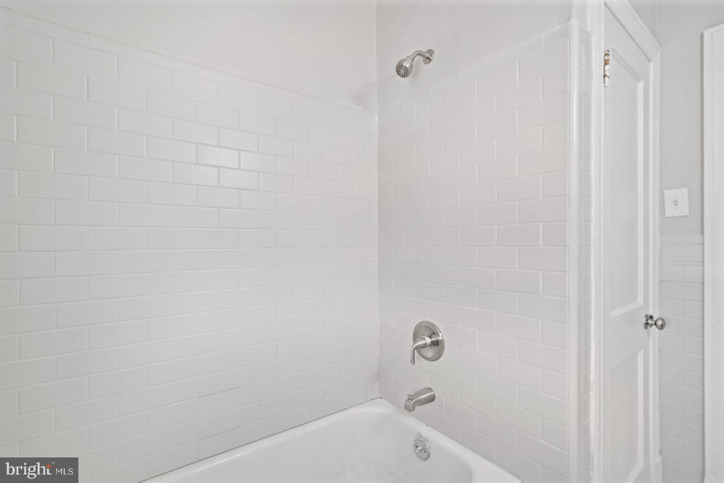 5 Rosedale St S Property Photo 20