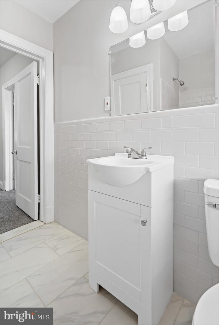 5 Rosedale St S Property Photo 21