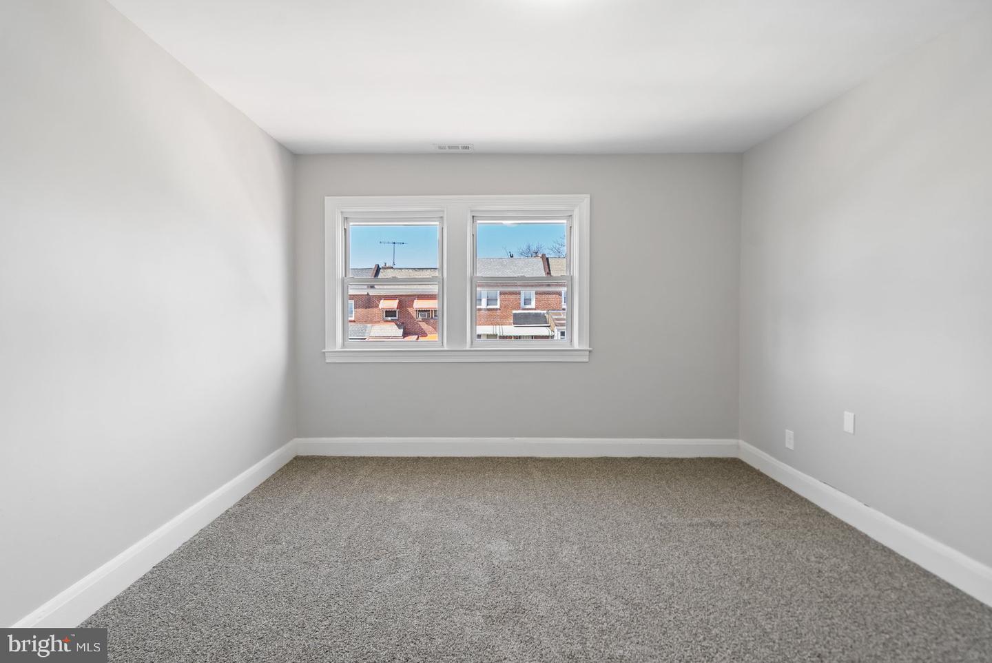 5 Rosedale St S Property Photo 23