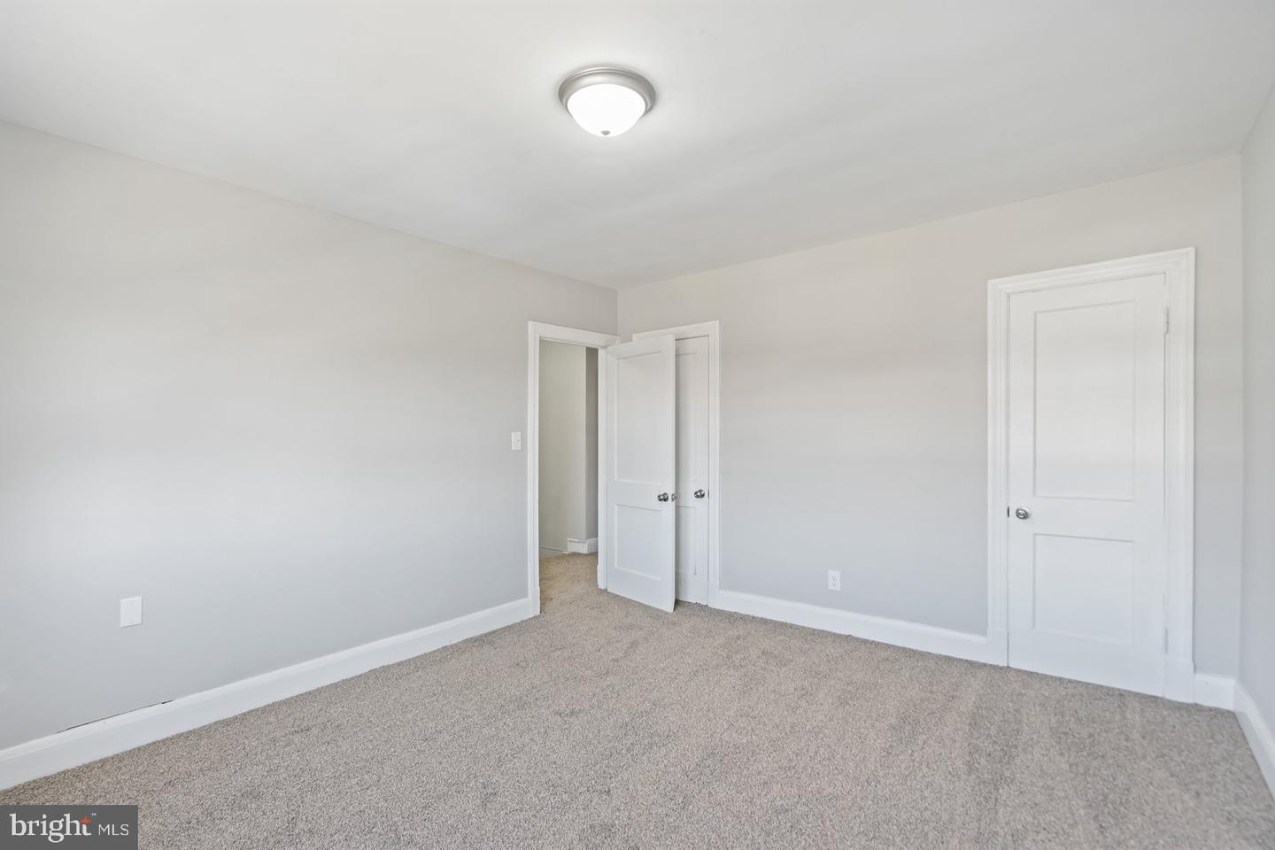 5 Rosedale St S Property Photo 24
