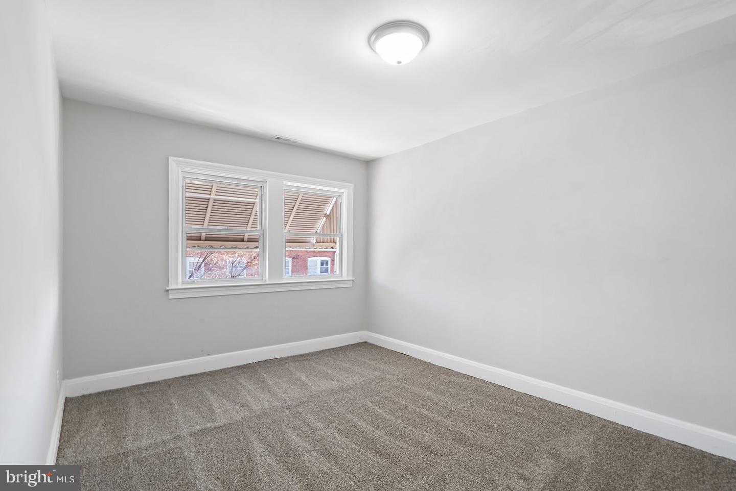 5 Rosedale St S Property Photo 25