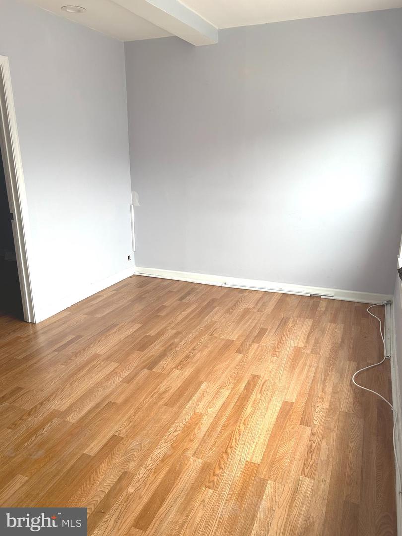 6012 Harford Rd #1st Floor Property Photo 2