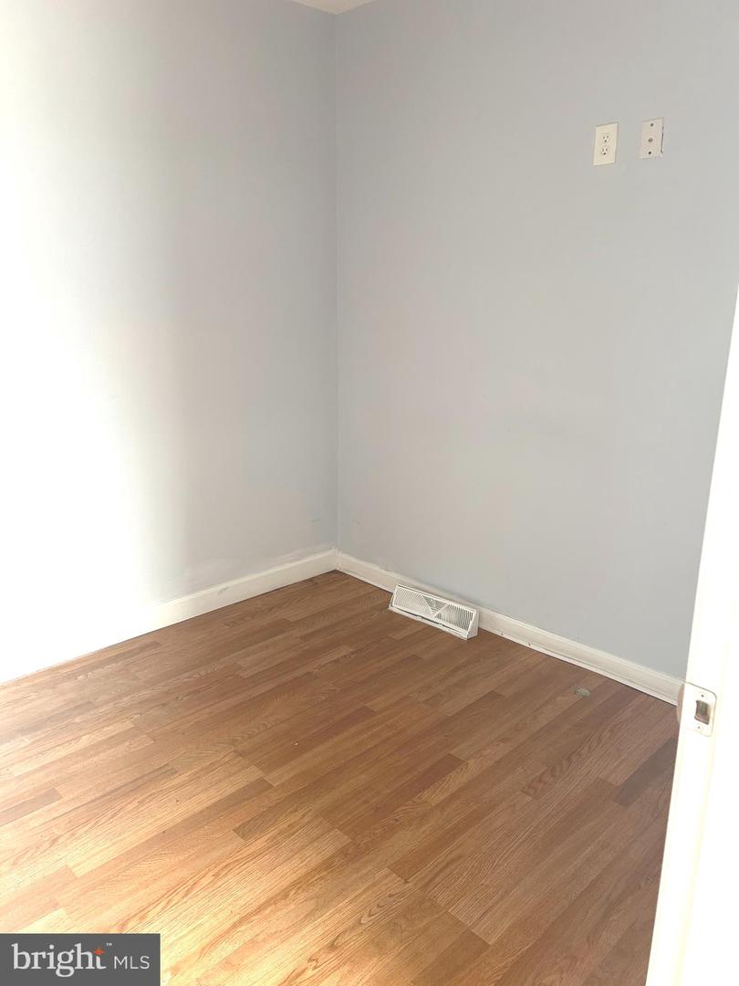 6012 Harford Rd #1st Floor Property Photo 3