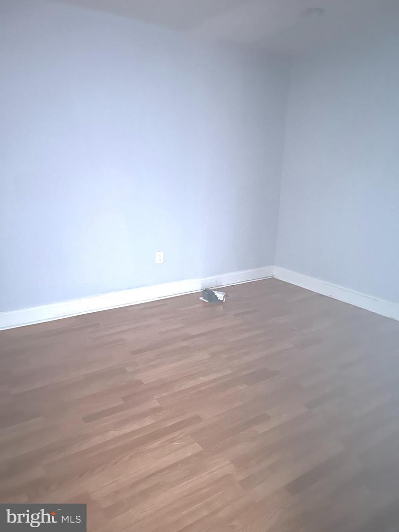 6012 Harford Rd #1st Floor Property Photo 4