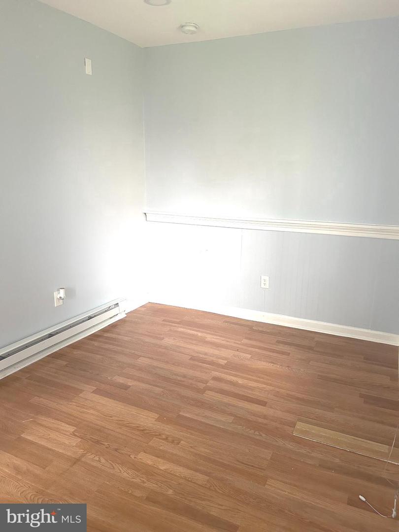 6012 Harford Rd #1st Floor Property Photo 5