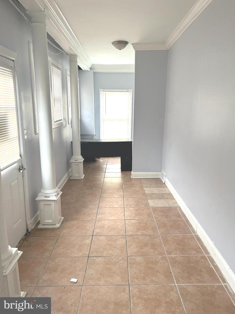 6012 Harford Rd #1st Floor Property Photo 6