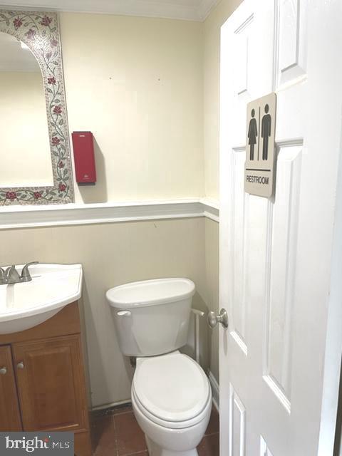 6012 Harford Rd #1st Floor Property Photo 8