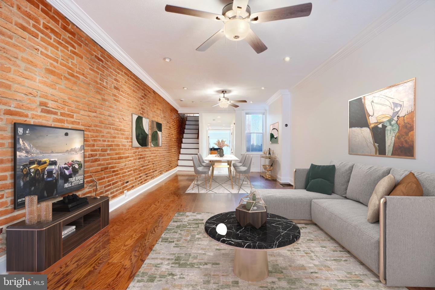 1026 RIVERSIDE AVE. Property Photo 1