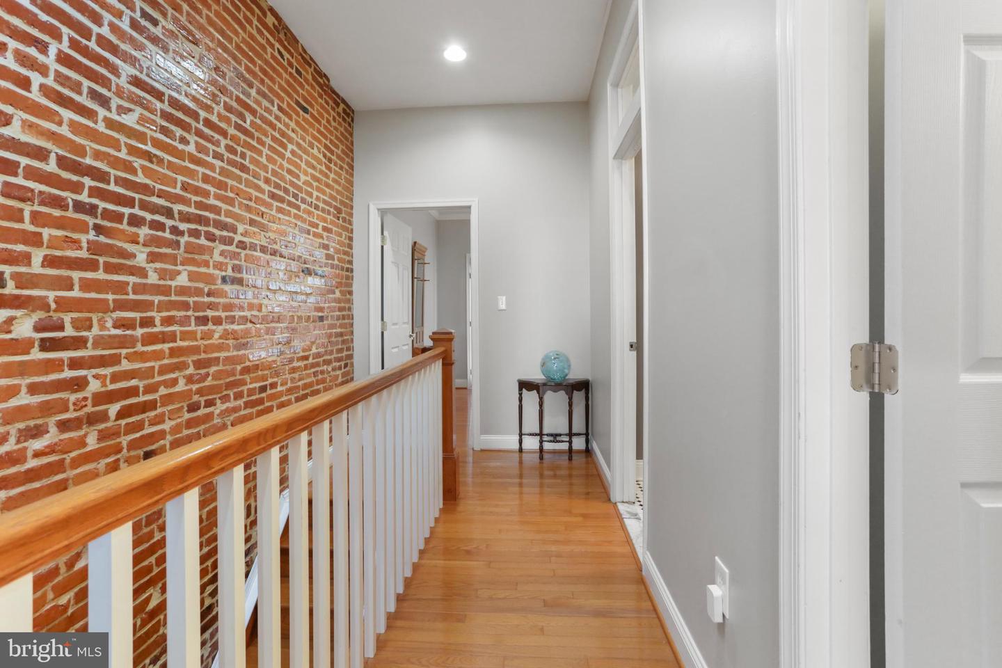 6 Decker Ave Property Photo 11