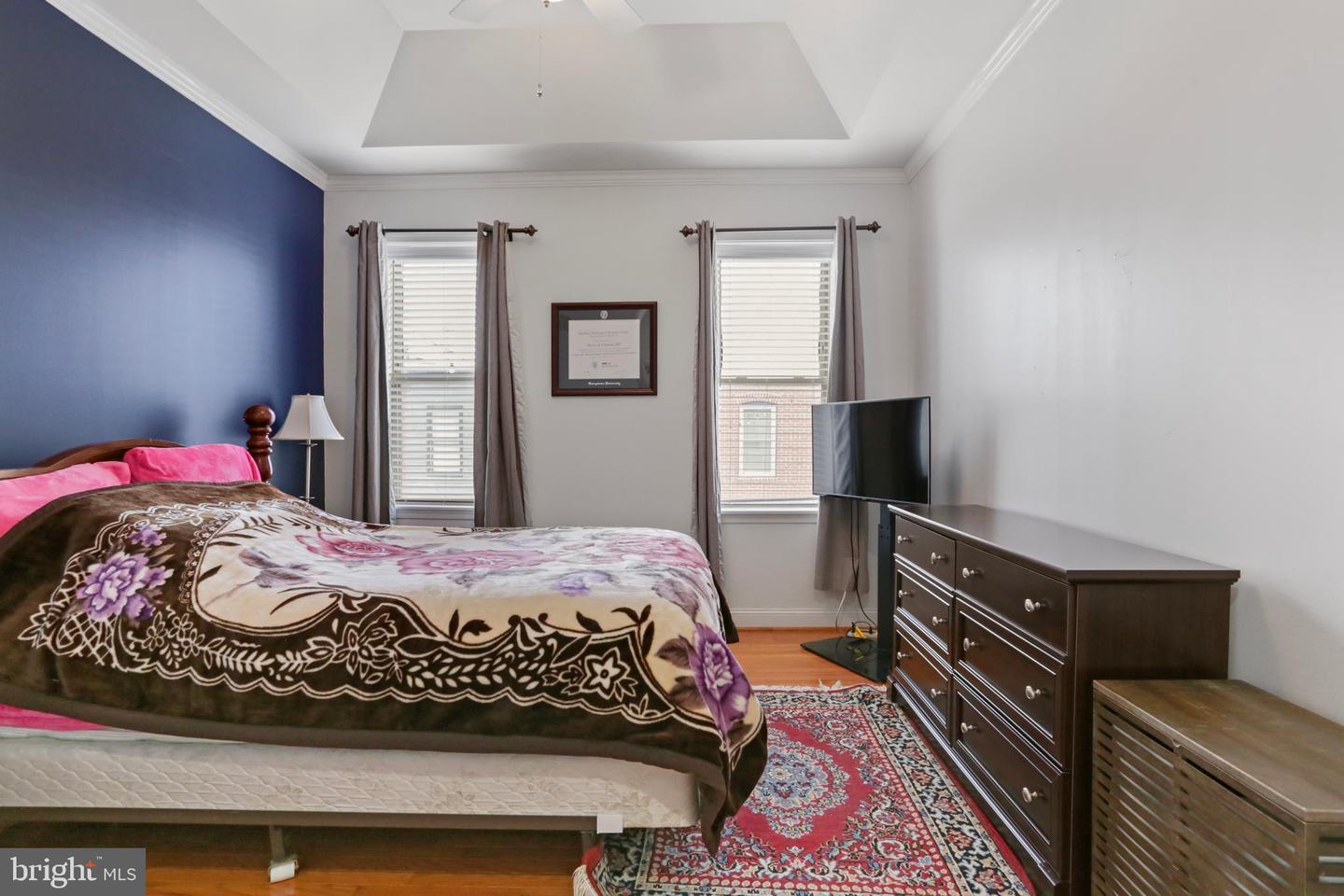 6 Decker Ave Property Photo 12