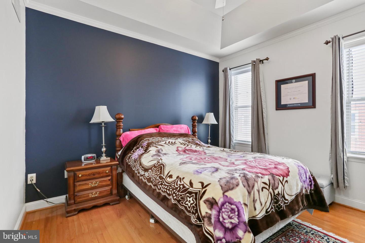 6 Decker Ave Property Photo 13