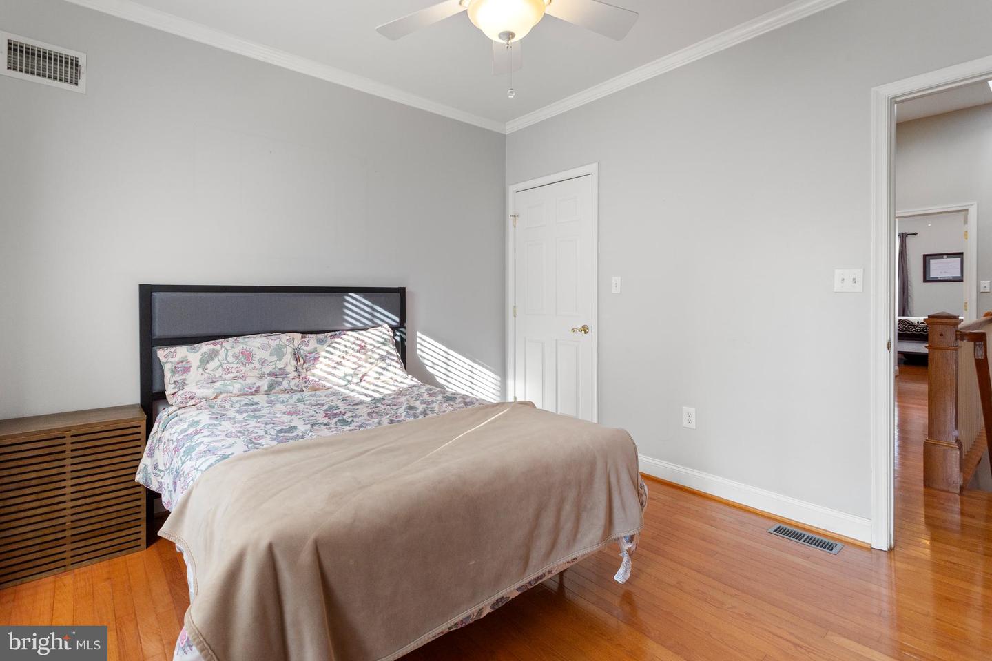 6 Decker Ave Property Photo 19
