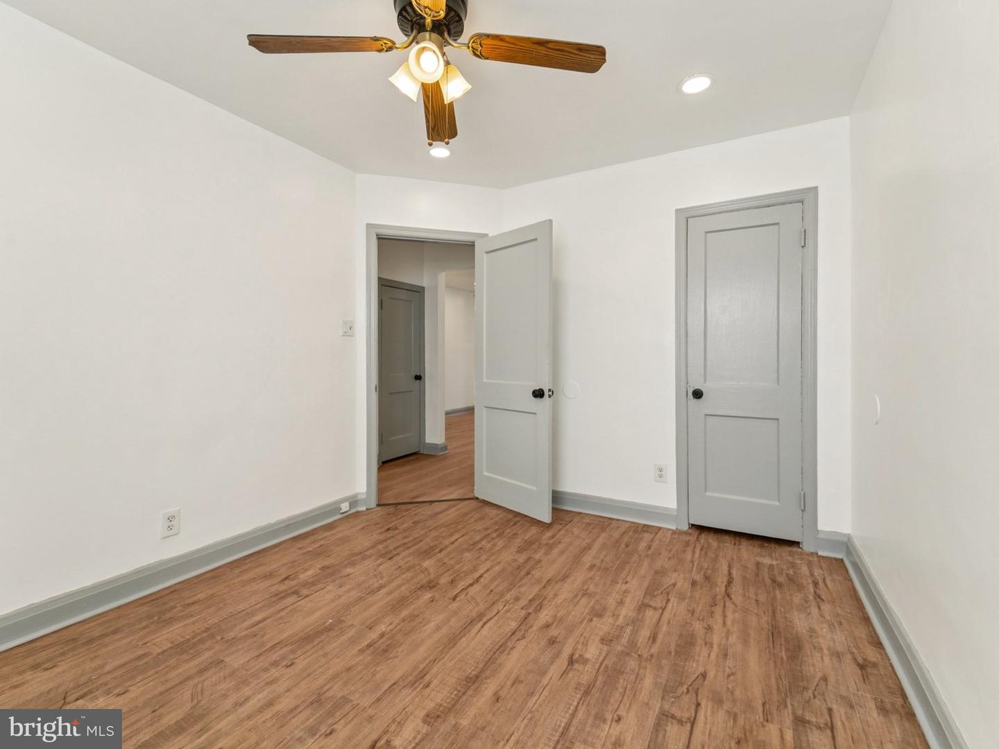 6123 Macbeth Dr Property Photo 10