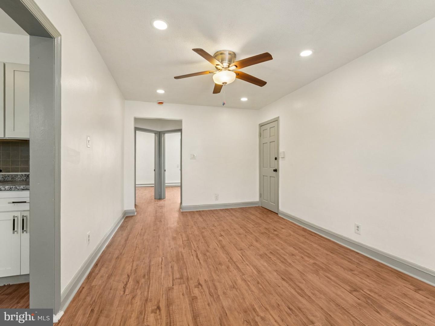 6123 Macbeth Dr Property Photo 11