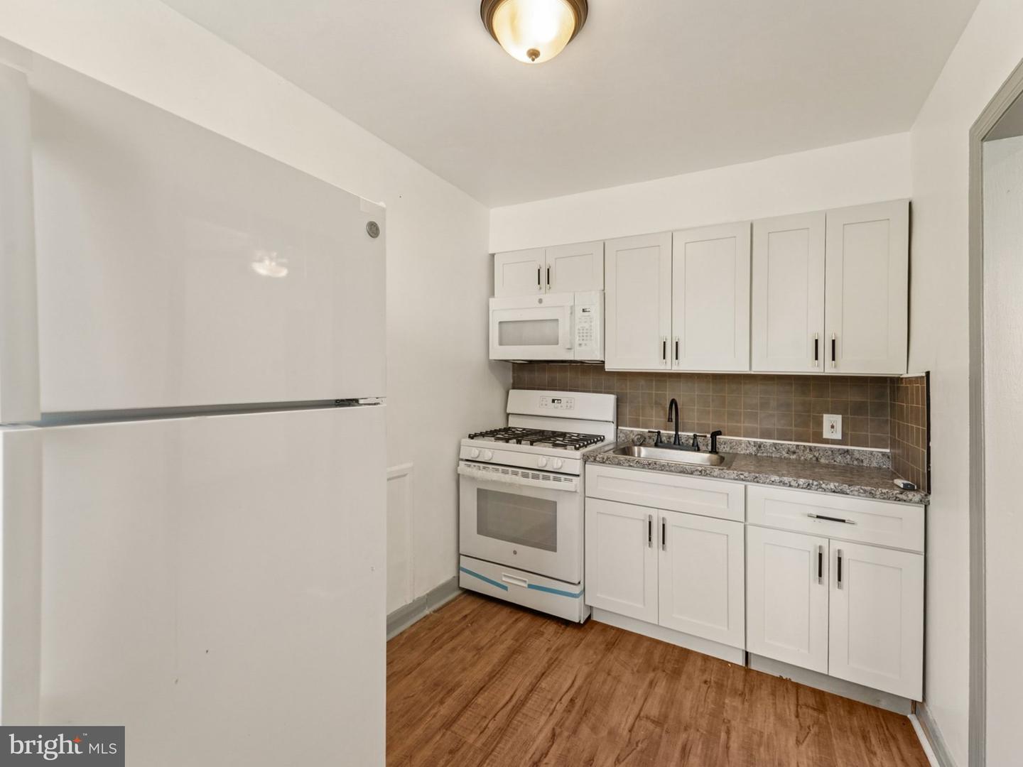 6123 Macbeth Dr Property Photo 14