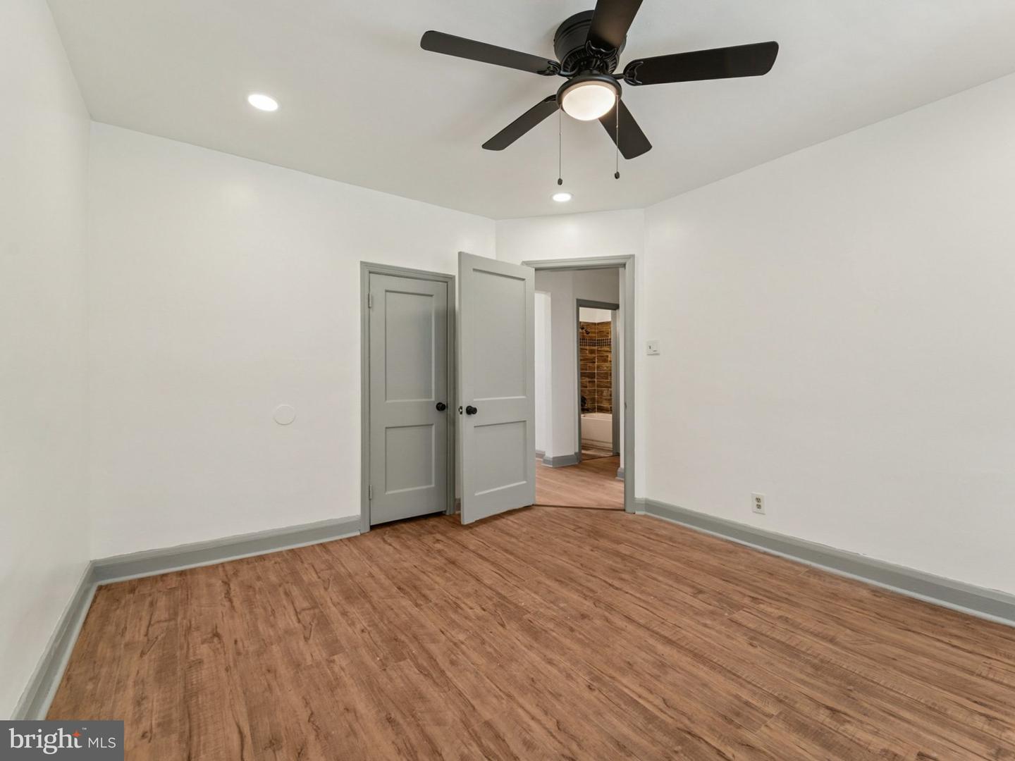 6123 Macbeth Dr Property Photo 18