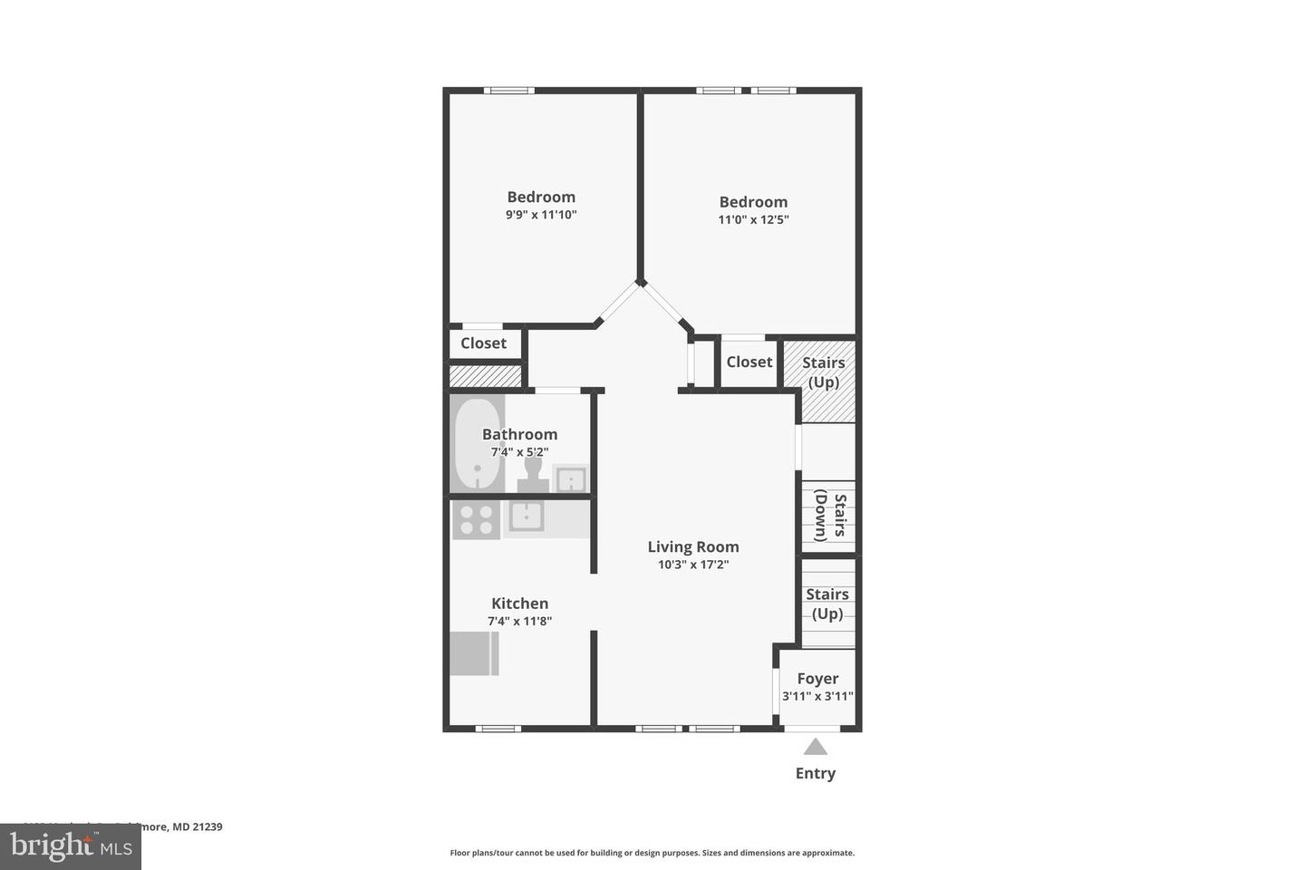 6123 Macbeth Dr Property Photo 30
