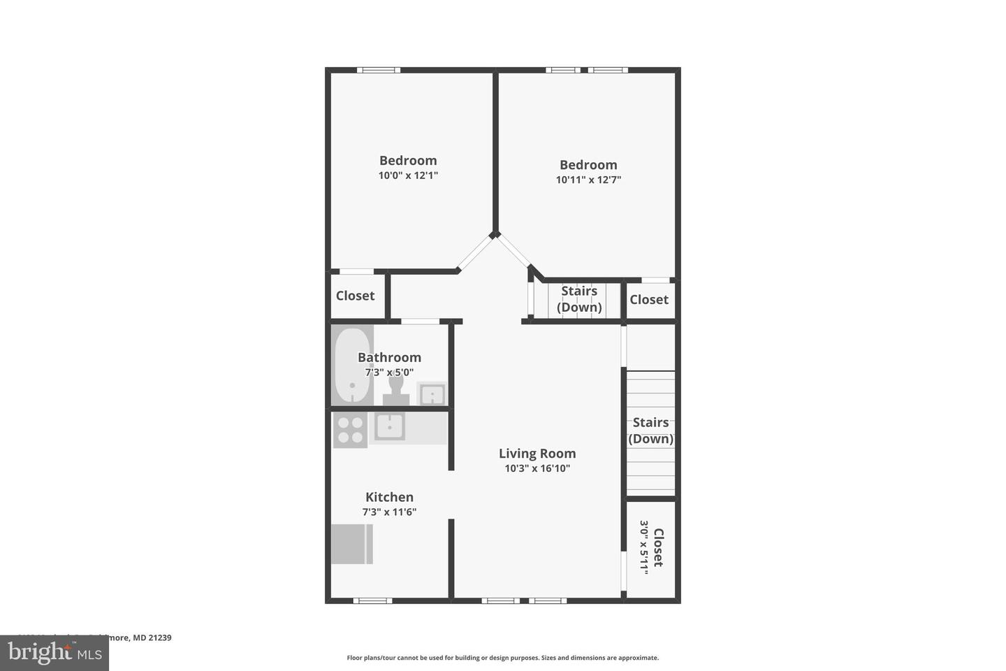 6123 Macbeth Dr Property Photo 31
