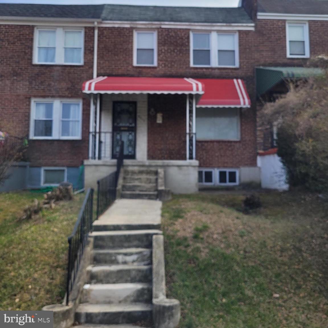 2717 E FEDERAL ST Property Photo 1