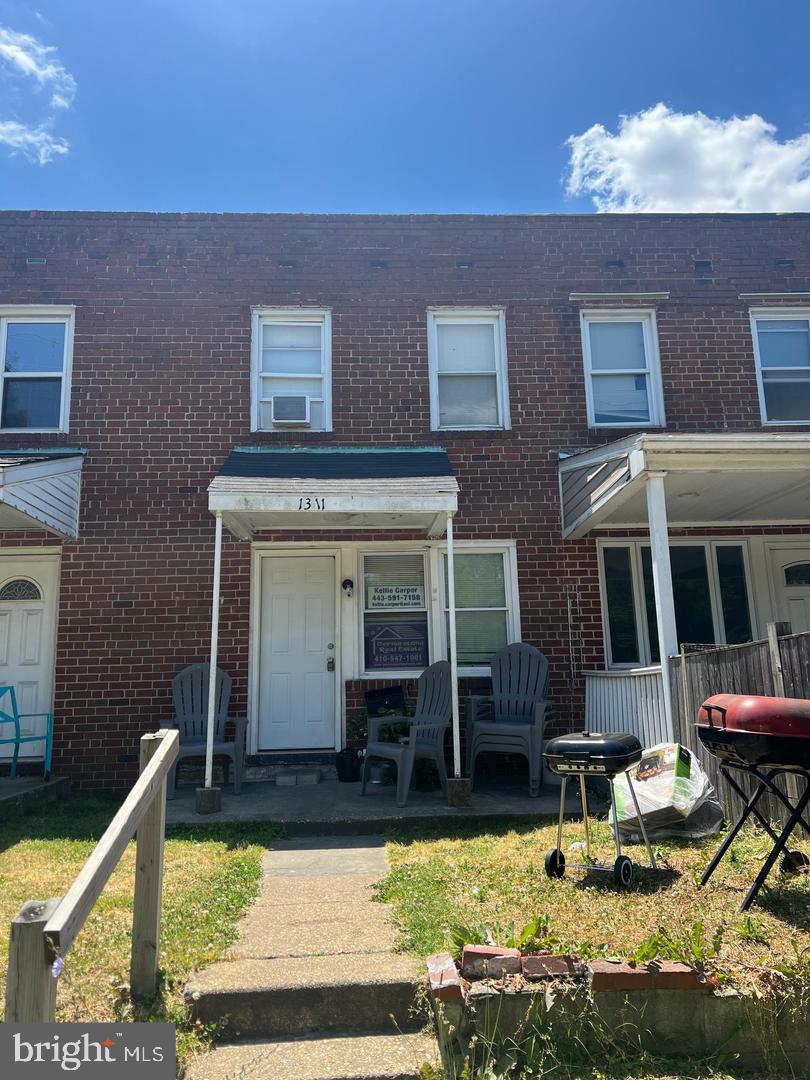1311 Church St Property Photo