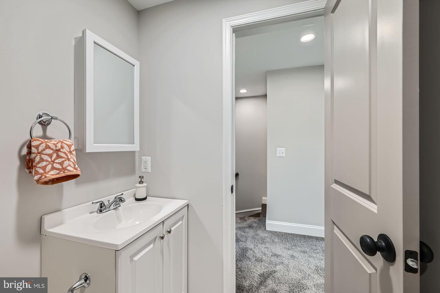 4530 Finney Ave Property Photo 16