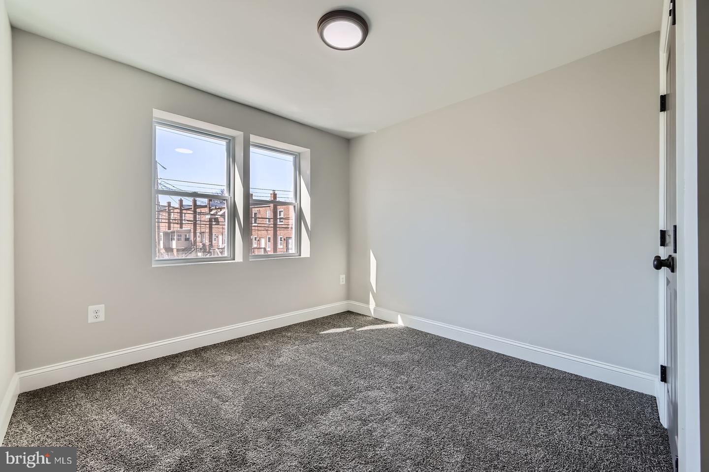 4530 Finney Ave Property Photo 17