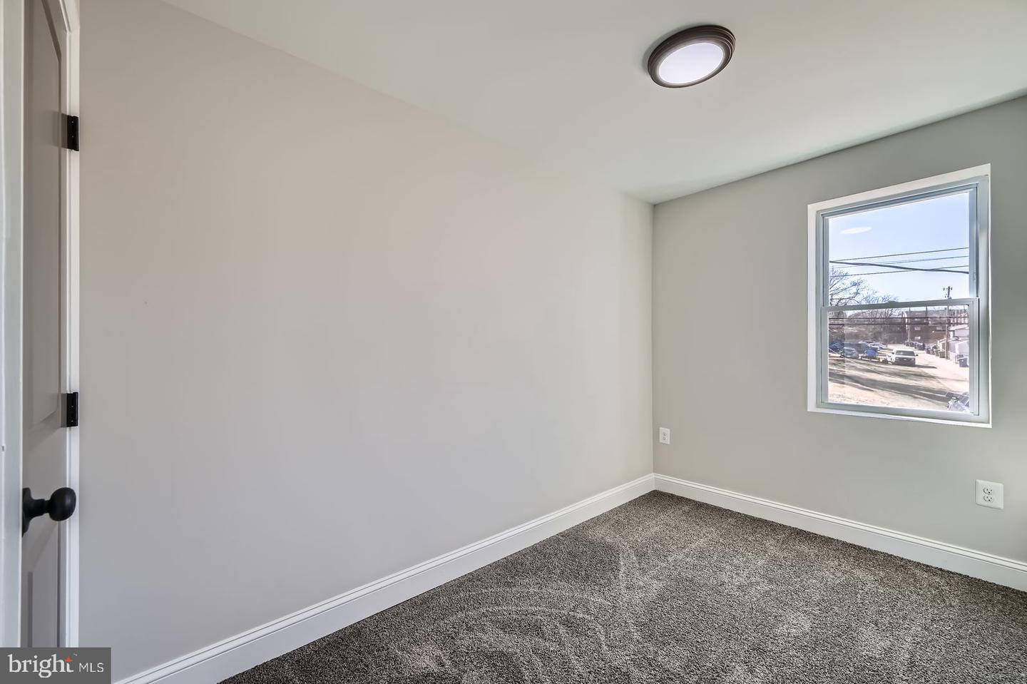 4530 Finney Ave Property Photo 18