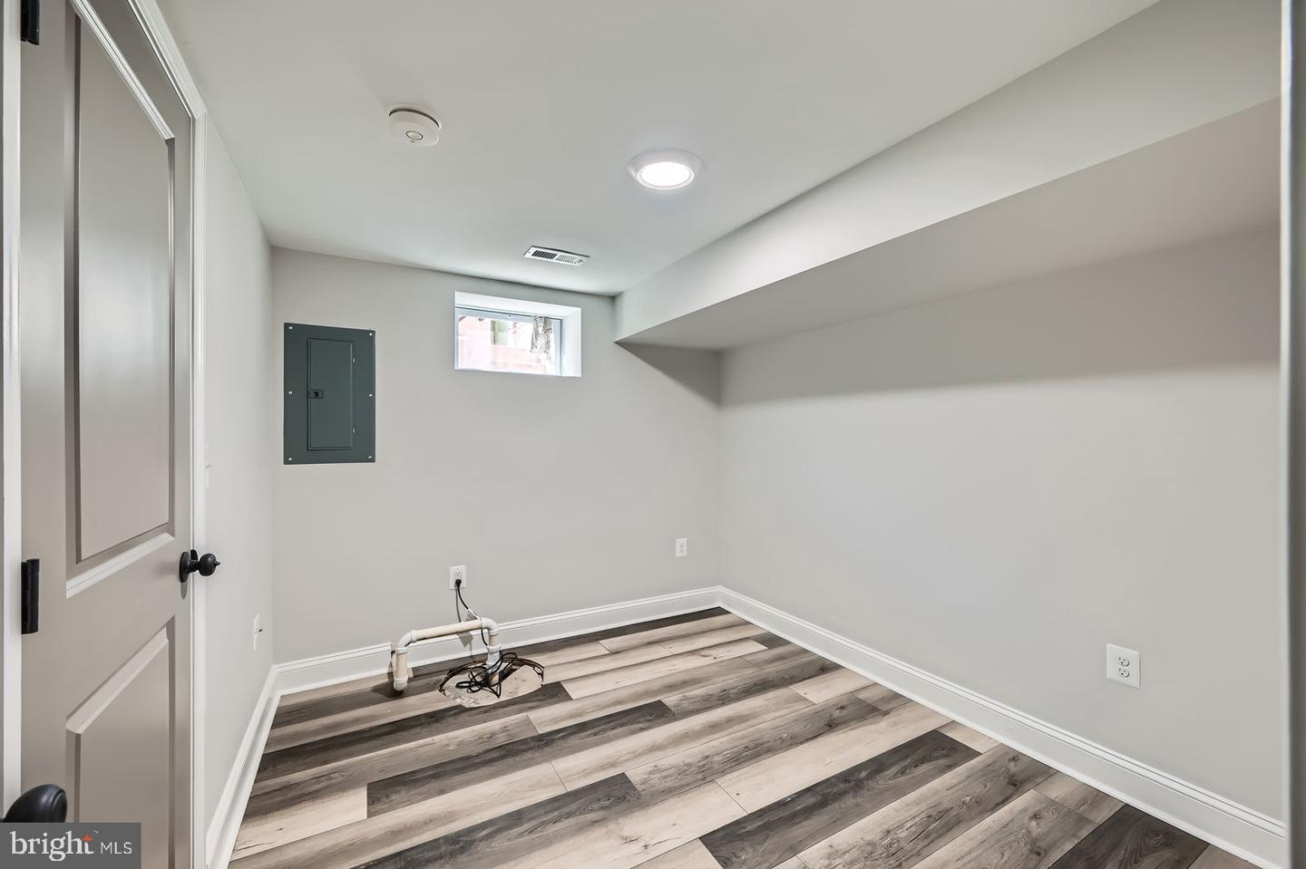 4530 Finney Ave Property Photo 22