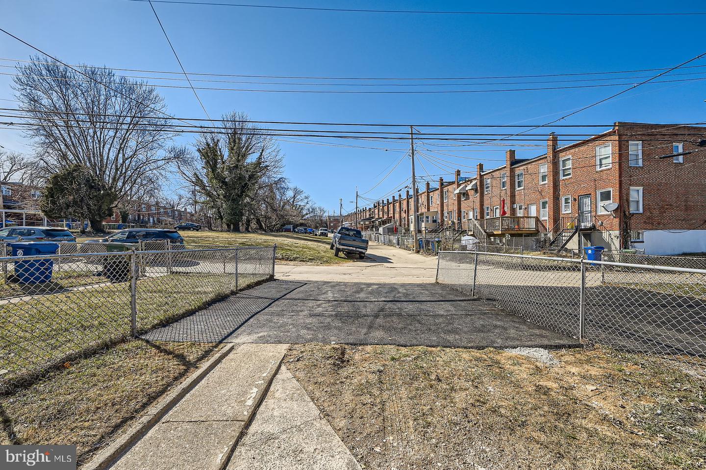 4530 Finney Ave Property Photo 26