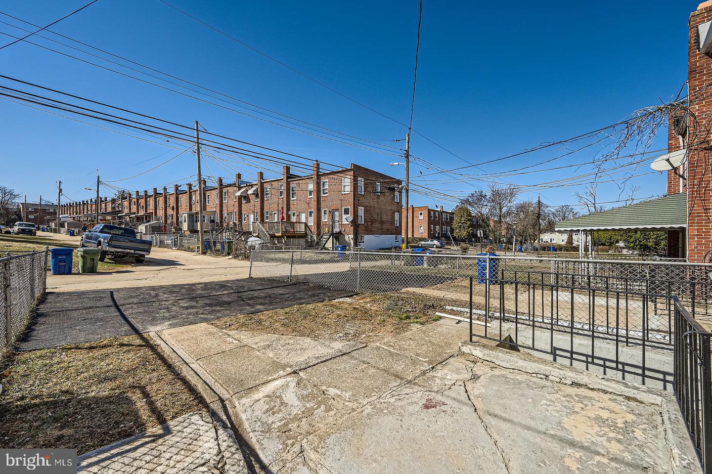 4530 Finney Ave Property Photo 27