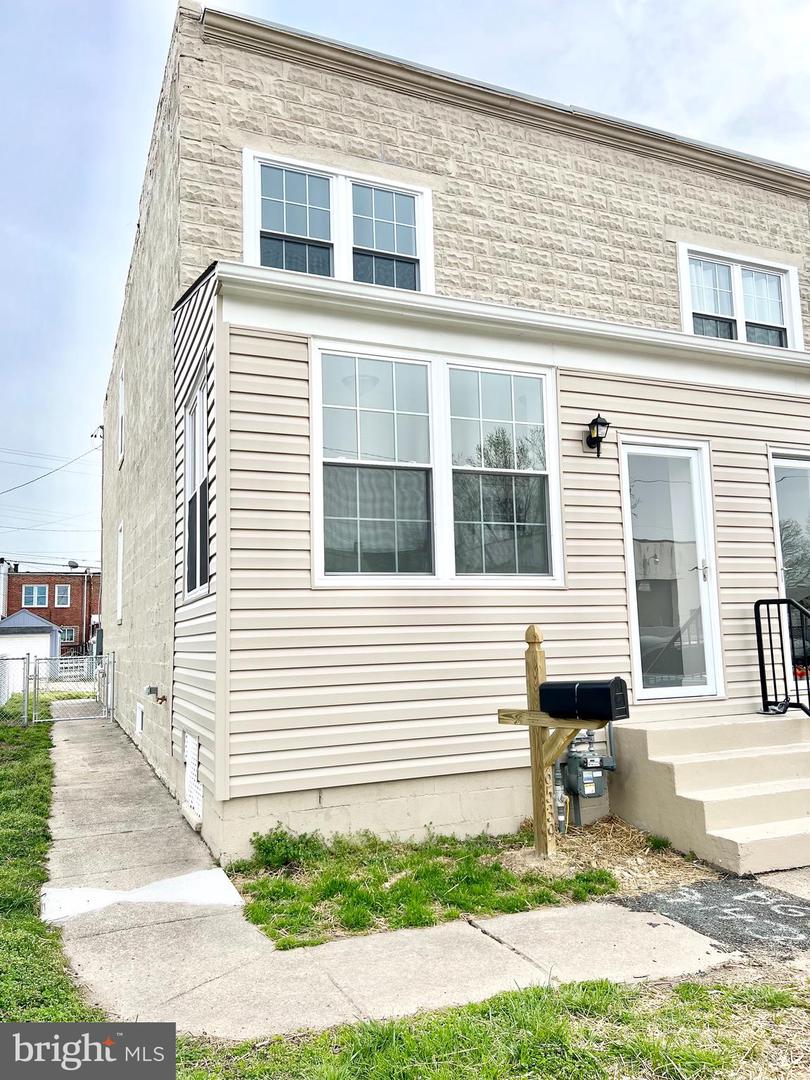 6539 Baltimore Property Photo