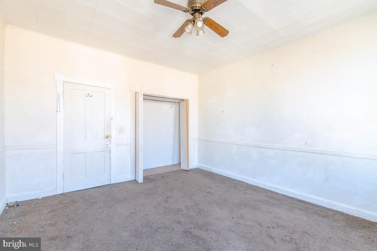 419 Furrow St Property Photo 12