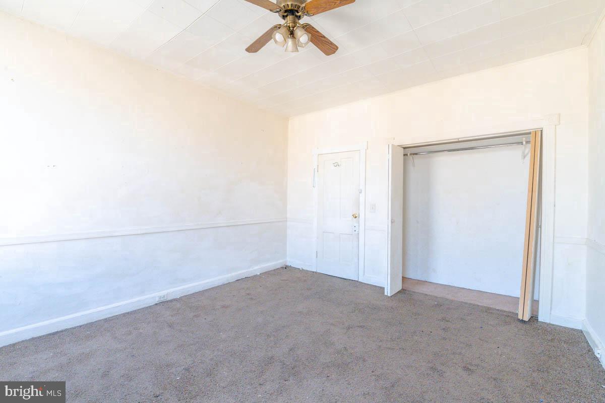 419 Furrow St Property Photo 13