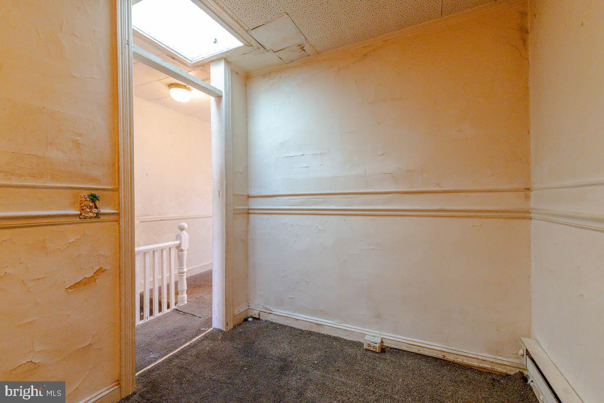 419 Furrow St Property Photo 14