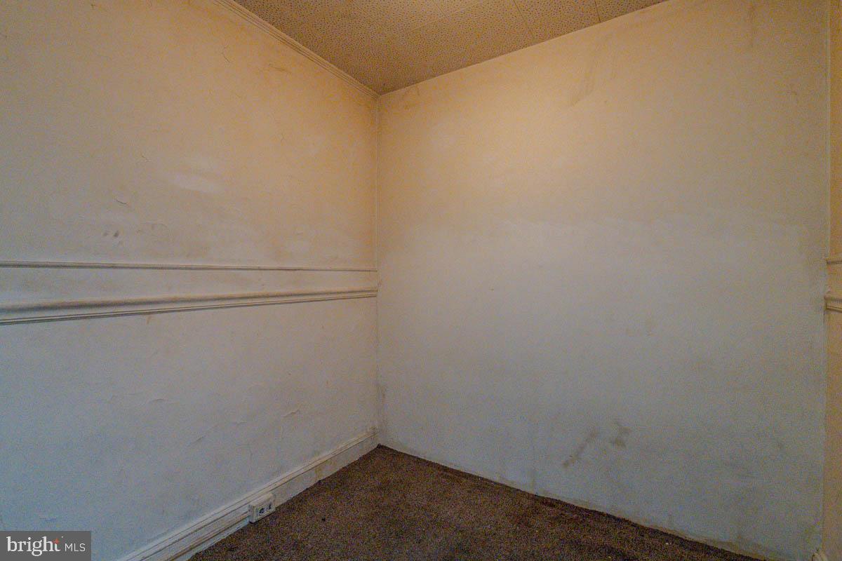 419 Furrow St Property Photo 15